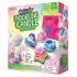 diy make your own multicolor molded candles science kit 3