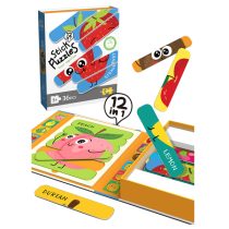 fruit-stick-puzzle-36-pieces