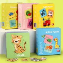 Wholesale-Early-Education-Cartoon-Puzzle-Writing-Two-in-One-Cognitive-Card-Puzzle-Educational-Toy-Puzzle-Game-Easy-Jigsaw-Puzzle-for-Children