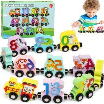 wooden-animal-number-train-magnetic