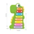 huanger dinosuar xylophone 1