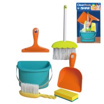kids-cleaning-set