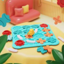 Logical-Maze-Puzzle-Road-Builder-3