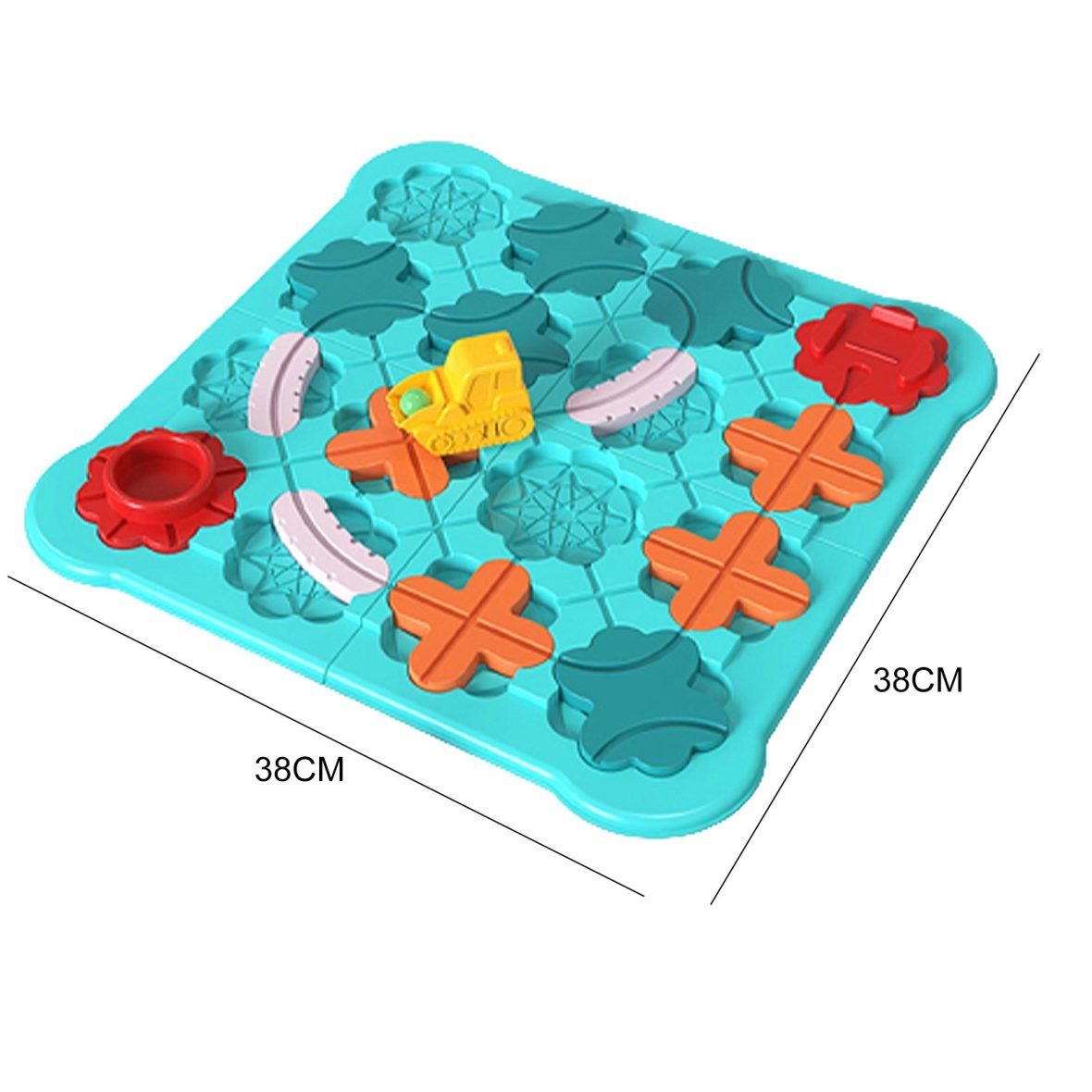 Logical-Maze-Puzzle-Road-Builder-5