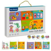 cloth-books-set-of-6