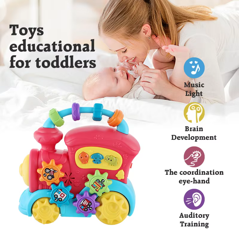 locomotive-adventure-musical-train-for-toddlers-7