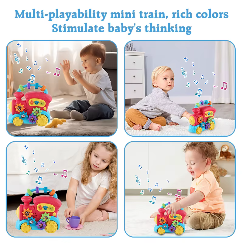 locomotive-adventure-musical-train-for-toddlers-9