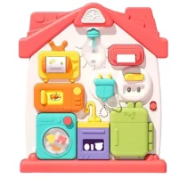 multifunctional-house-interactive-busy-board