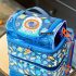 Space Insulated Lunch Bag 1000279039