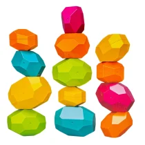 fun-colorful-balance-stones