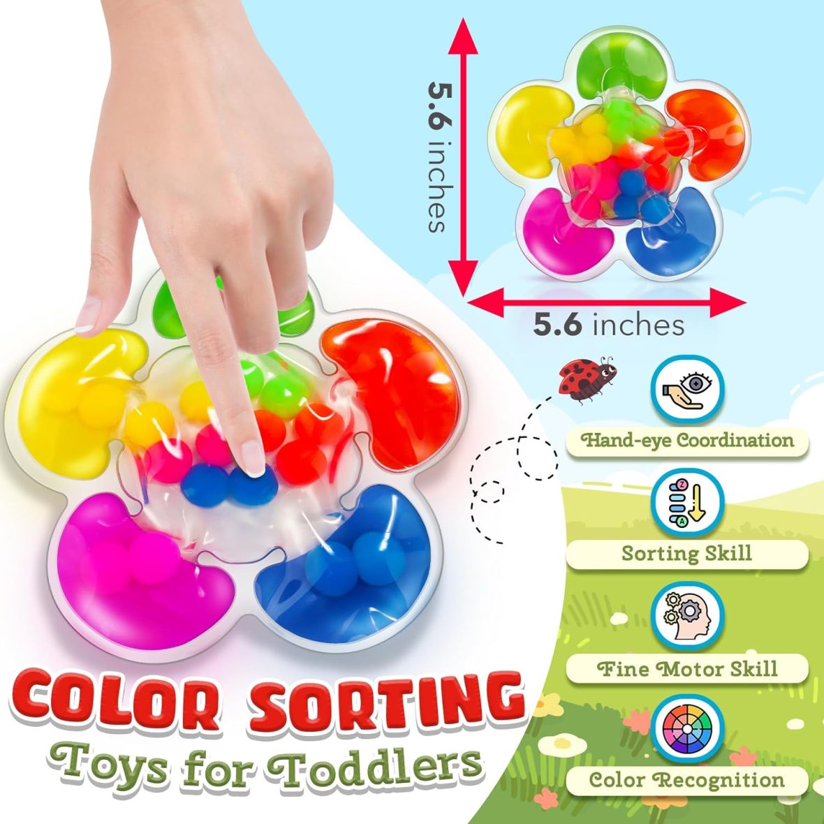 color-sorting-sensory-toy-1