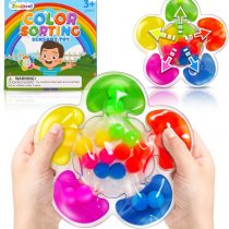 color-sorting-sensory-toy