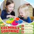 color sorting sensory toy 4