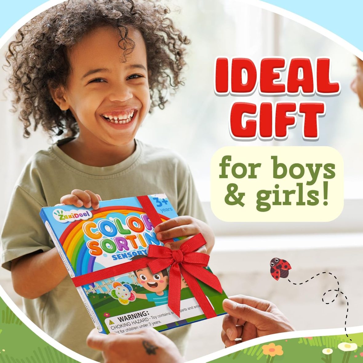 color-sorting-sensory-toy-5