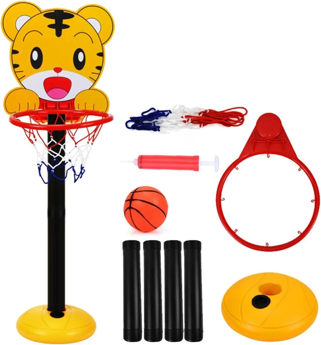 adjustable-indoor-basket-ball-set-2