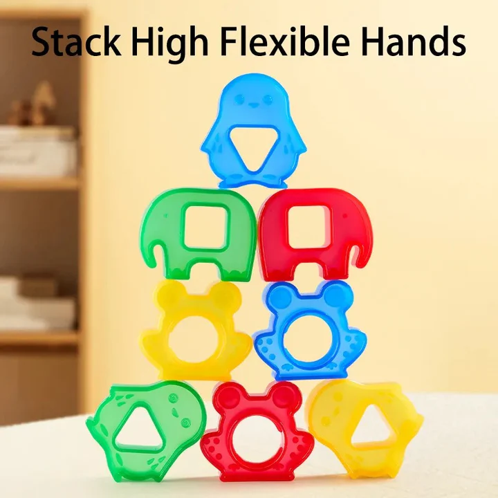 animal-shape-stacking-puzzle-4