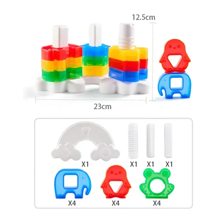 animal-shape-stacking-puzzle-6