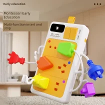 busy-switch-board-toy-with-music