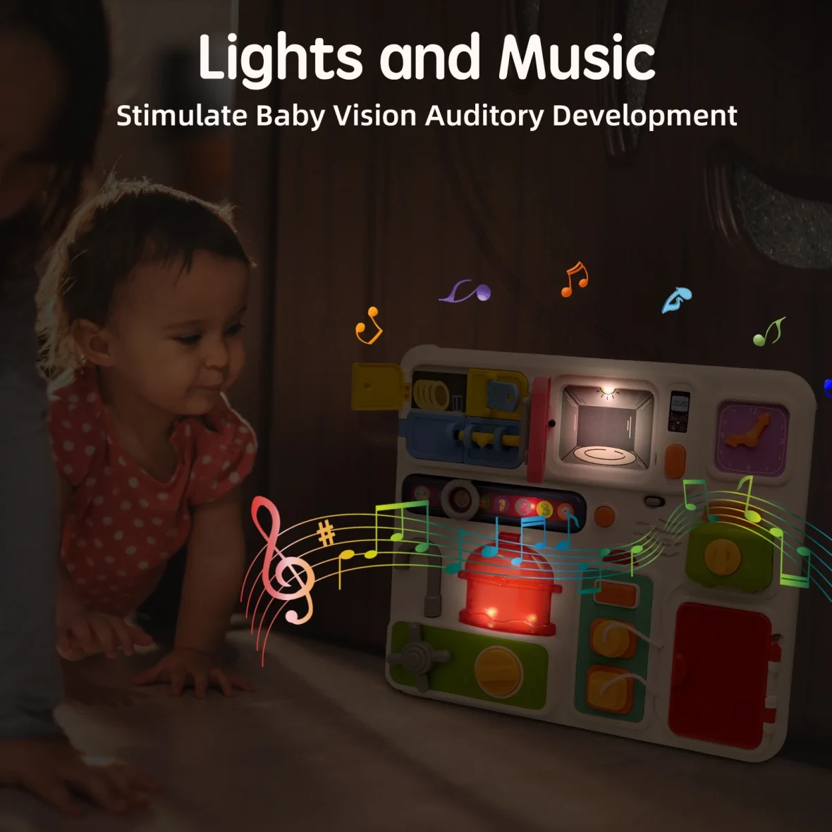 huanger-busy-board-kitchen-design-2