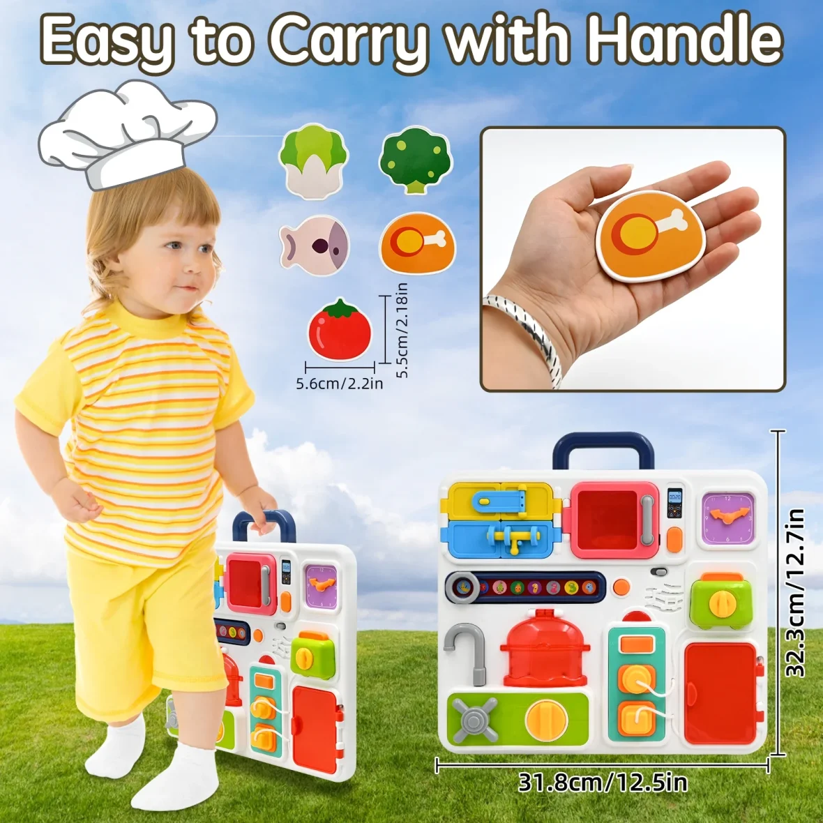 huanger-busy-board-kitchen-design-5