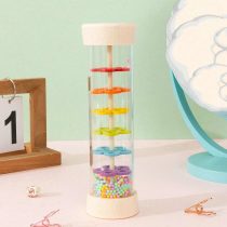 rainmaker-rattle-toy