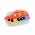 kids piano