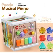 5-in-1-baby-musical-cube-2