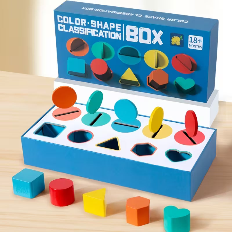 color-shape-classification-box-7