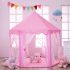 Fairy Tale Princess Tent 179607