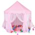 Fairy Tale Princess Tent 179608