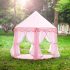 Fairy Tale Princess Tent 179609
