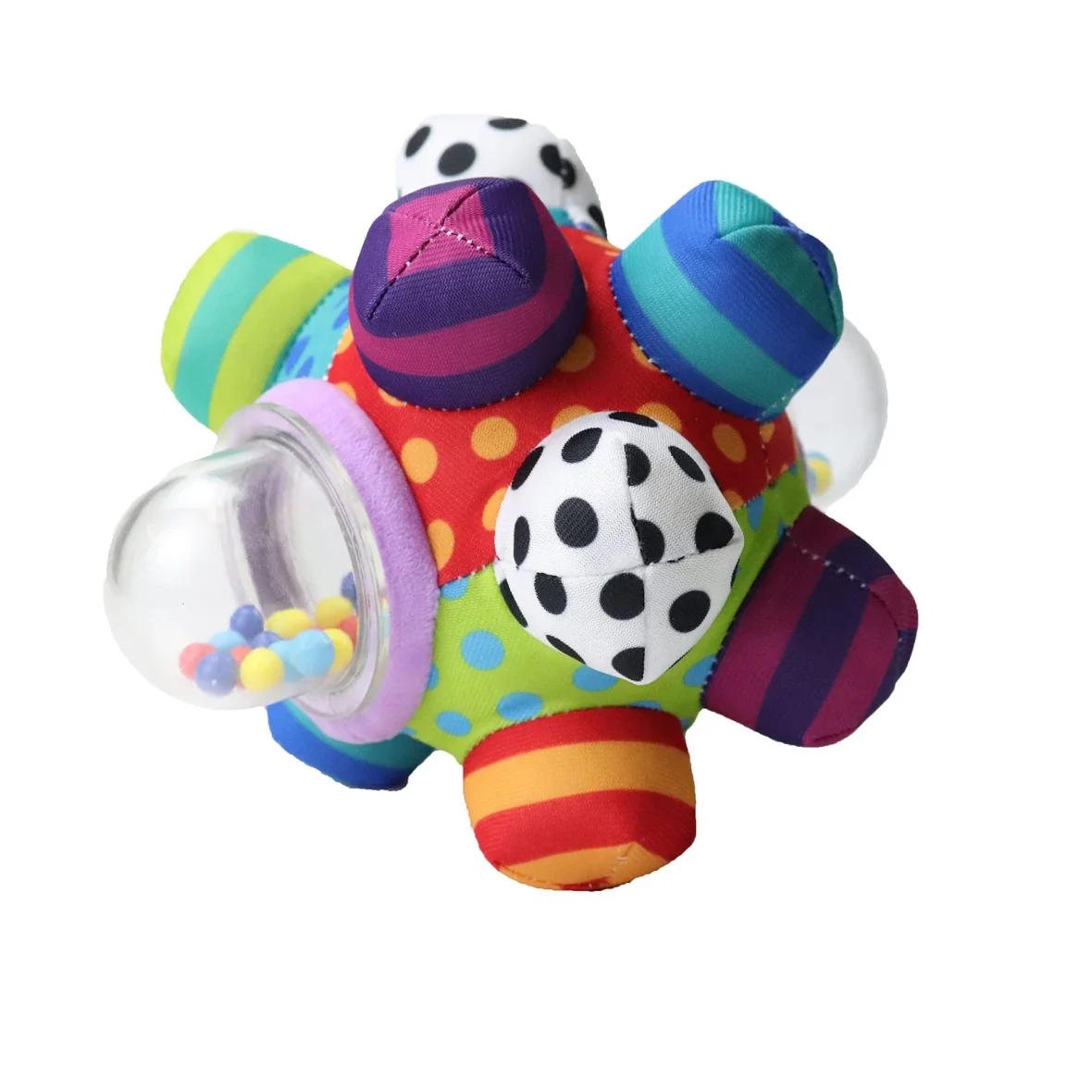 baby-bumby-rattles-ball