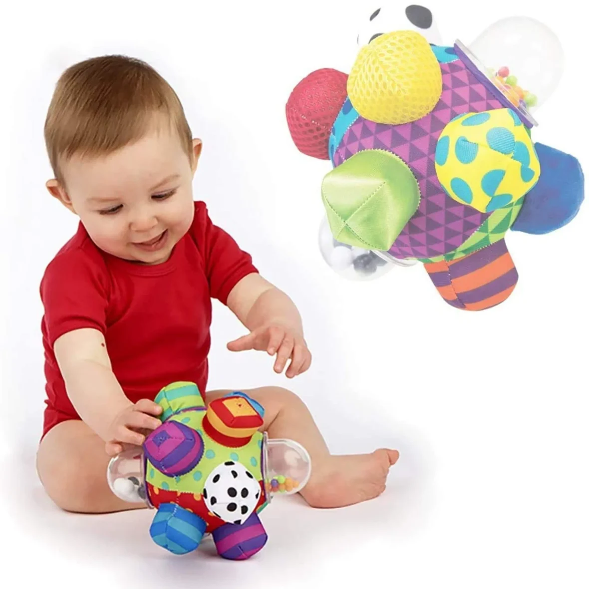 baby-bumby-rattles-ball-2