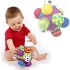 baby bumby rattles ball 2