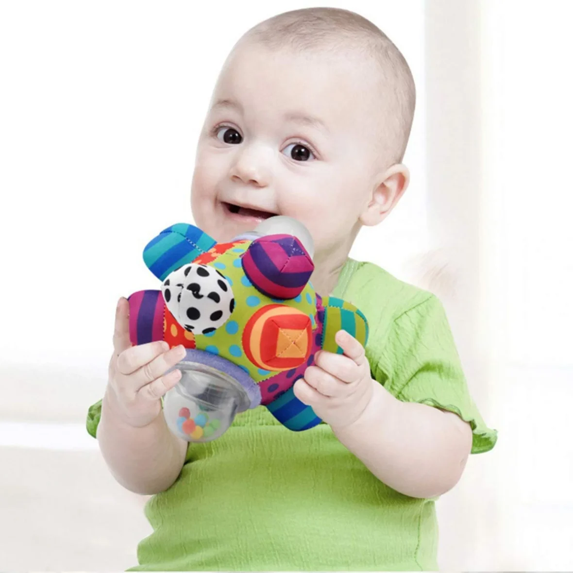baby-bumby-rattles-ball-4