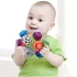 baby bumby rattles ball 4