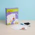 write and wipe activity cards 1