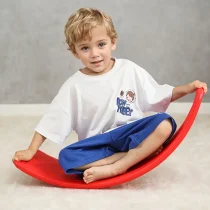 81ca9edc-8b3c-4af9-afc6-35defe308bff