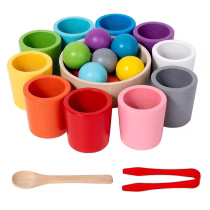 balls-in-cup-wooden-montessori-color-matching-toy