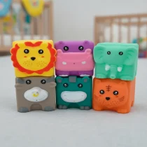 soft-silicon-animal-stacking-blocks