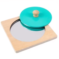 wooden-montessori-mirror-puzzle